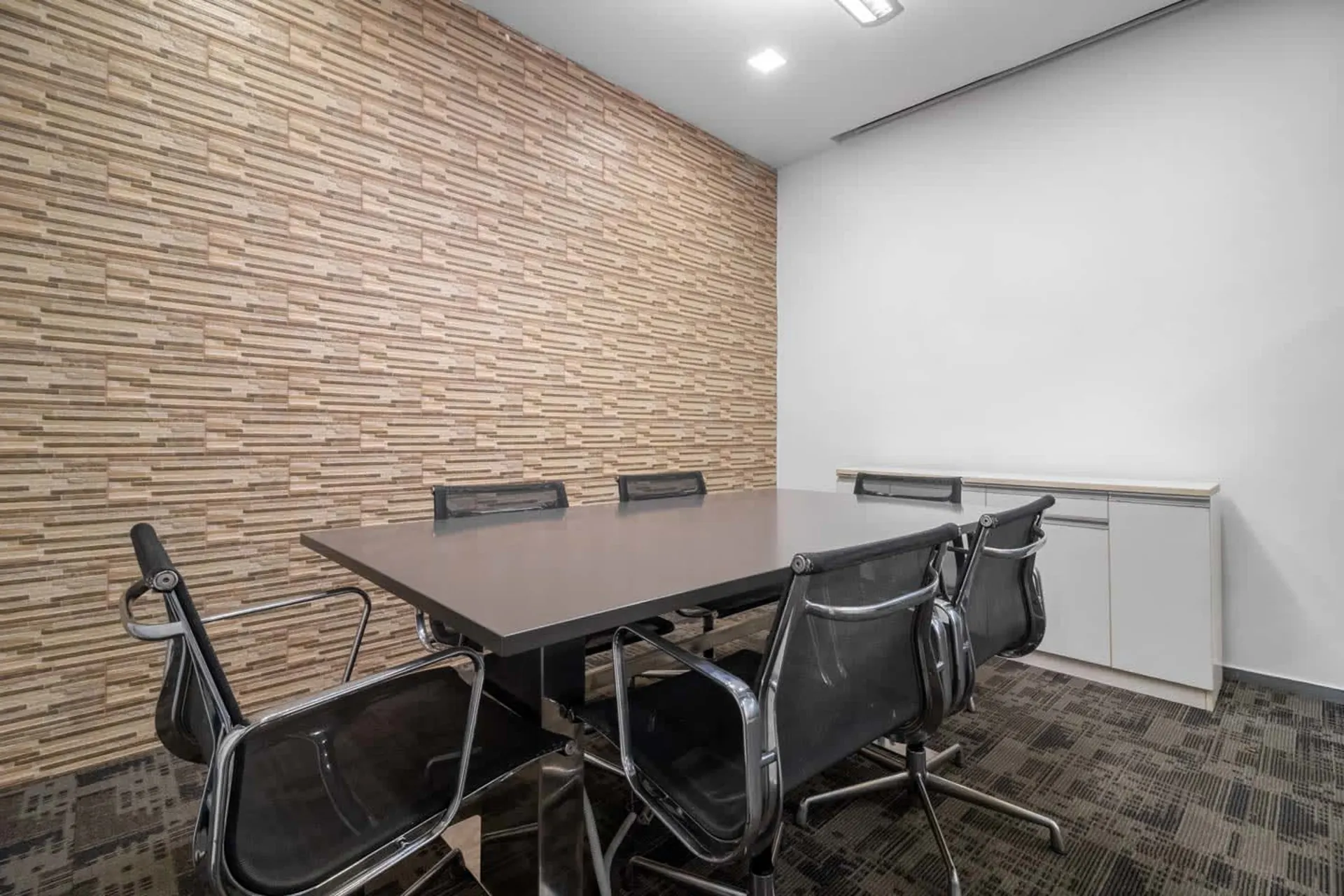 Regus