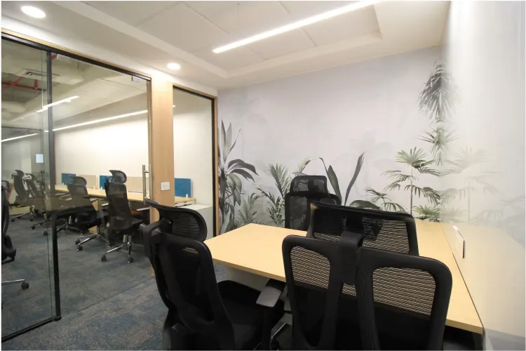 Onward Workspace 10