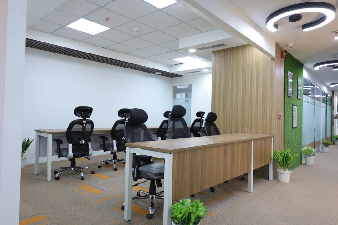 CoWorkZen - bhutani alphathum 4
