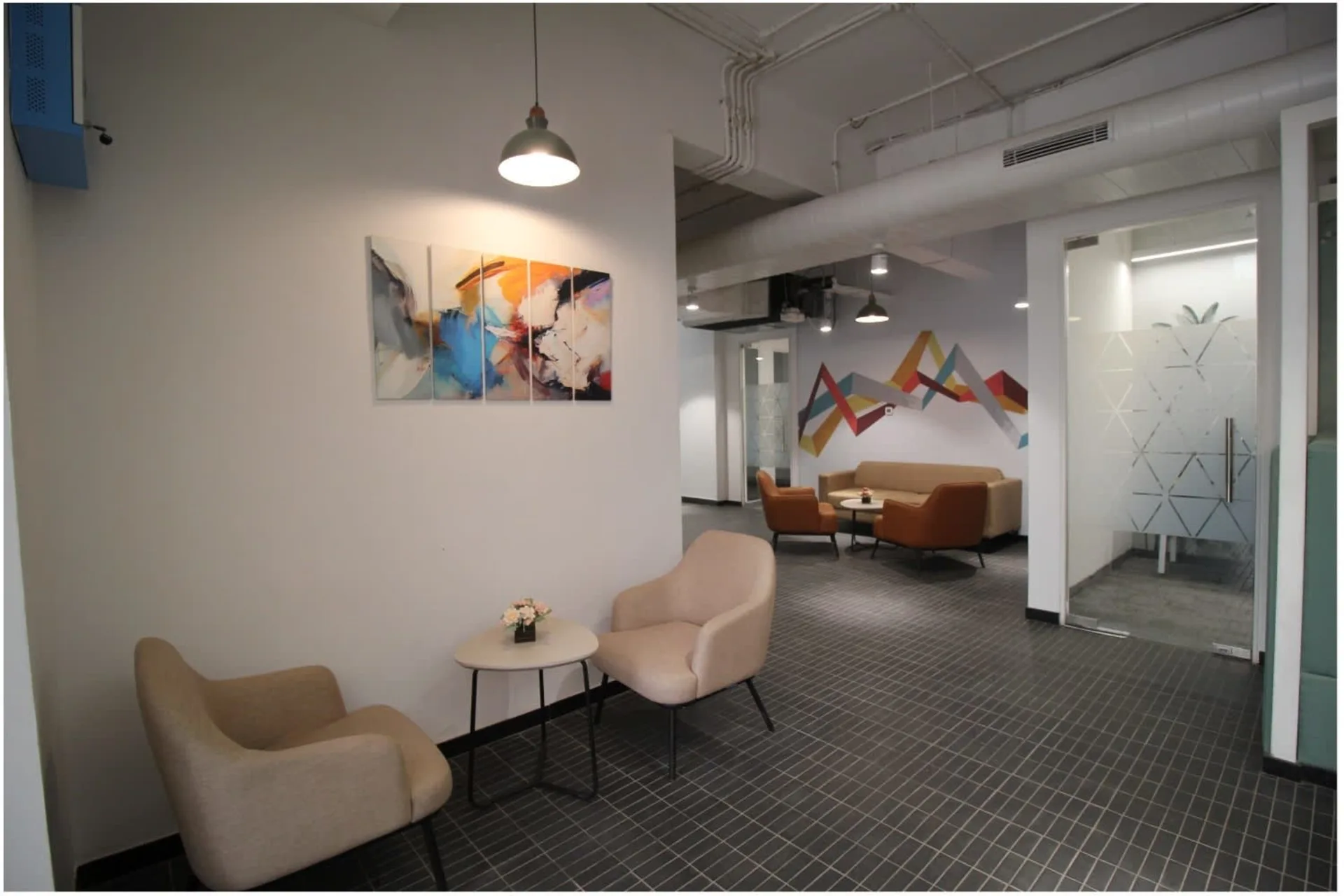 Onward Workspace 7