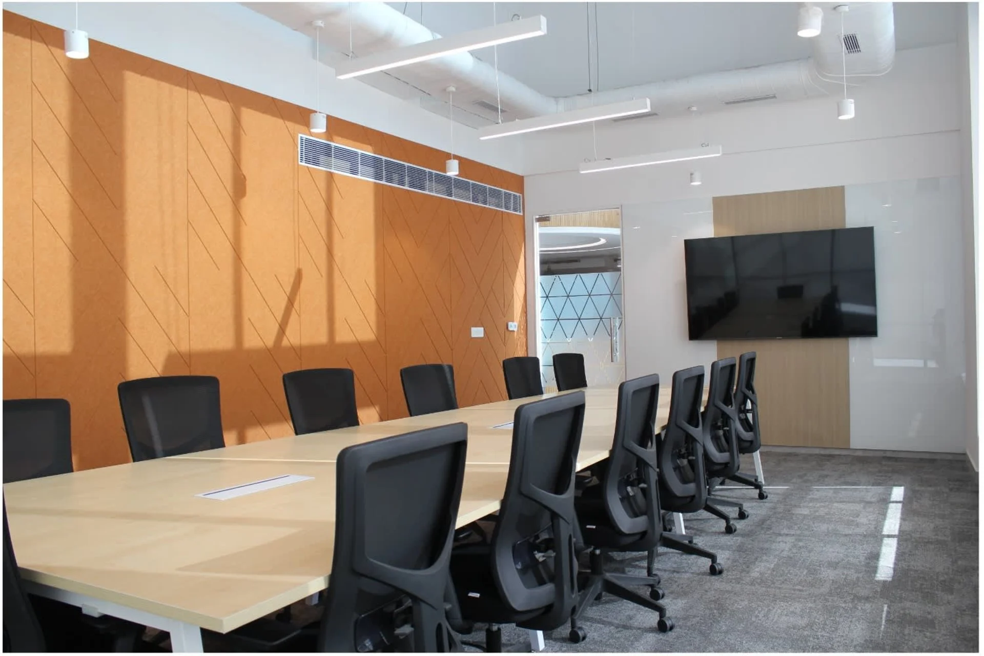 Onward Workspace 8