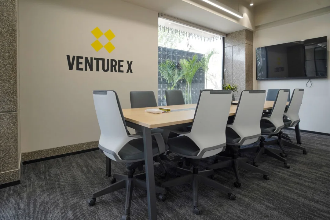 Venture X 3