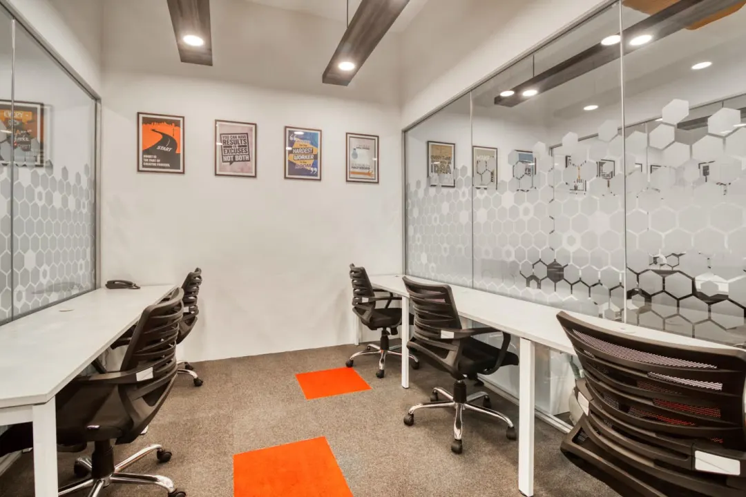 Truworx - DLF Phase 1 5