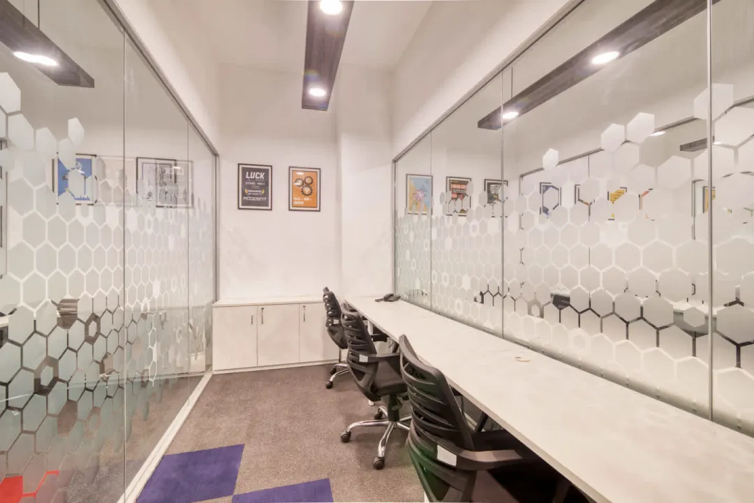 Truworx - DLF Phase 1 2