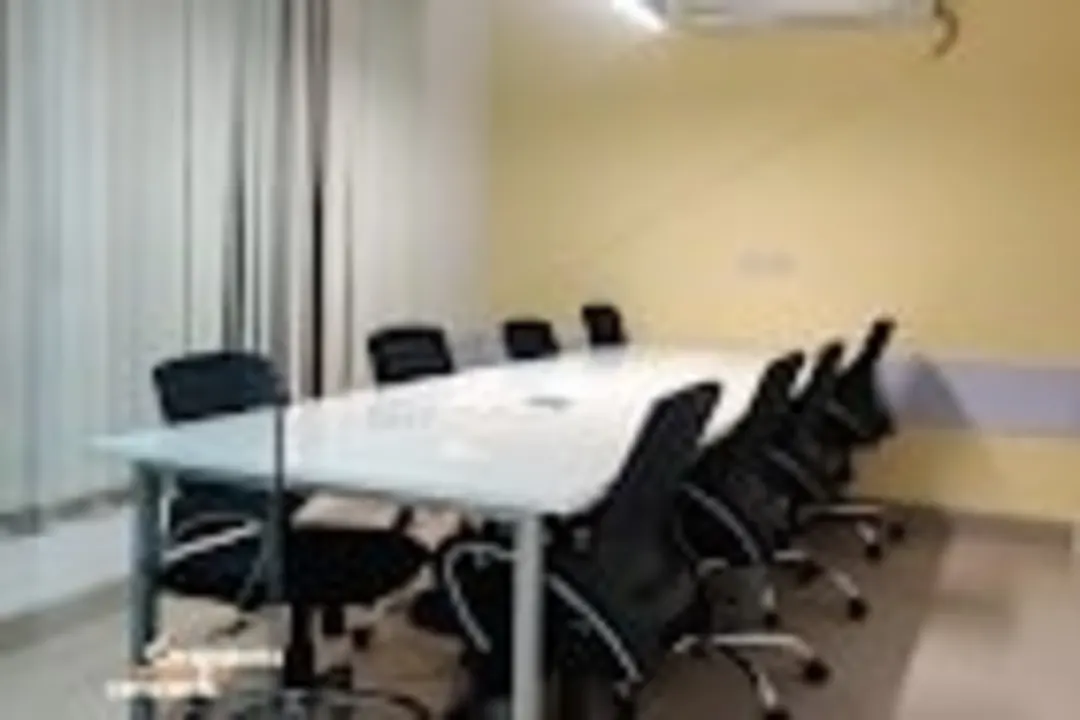 Cospaces 3
