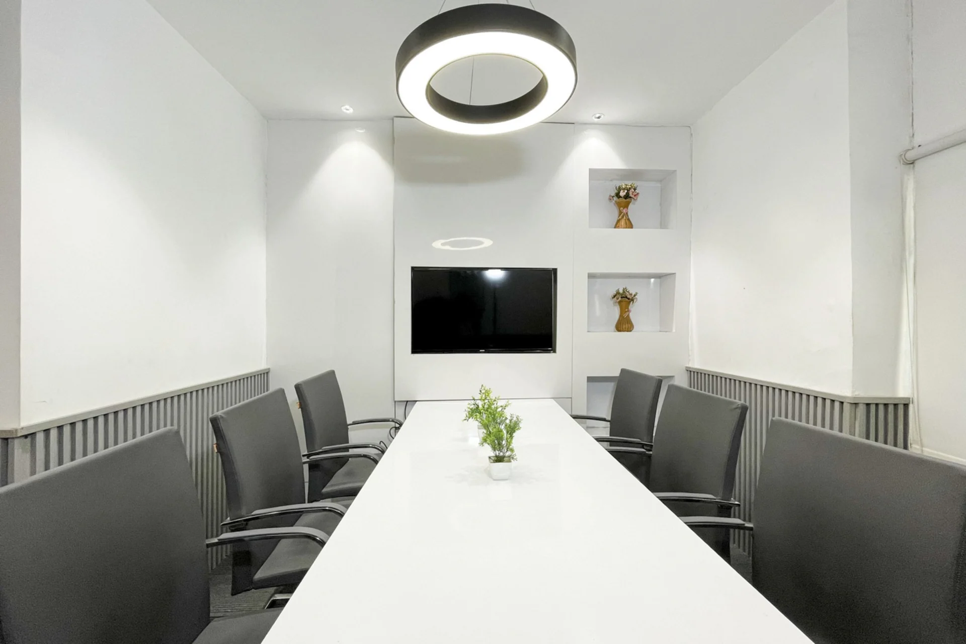 Fume Coworking 8