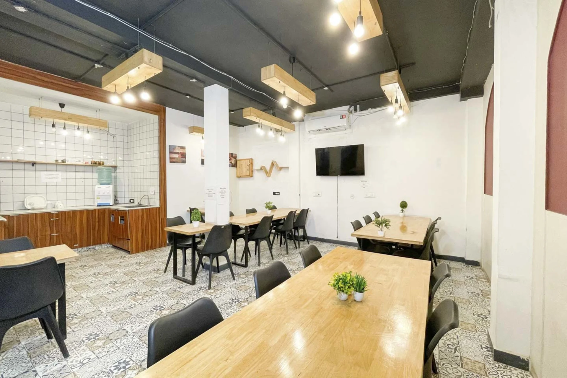 Fume Coworking 3
