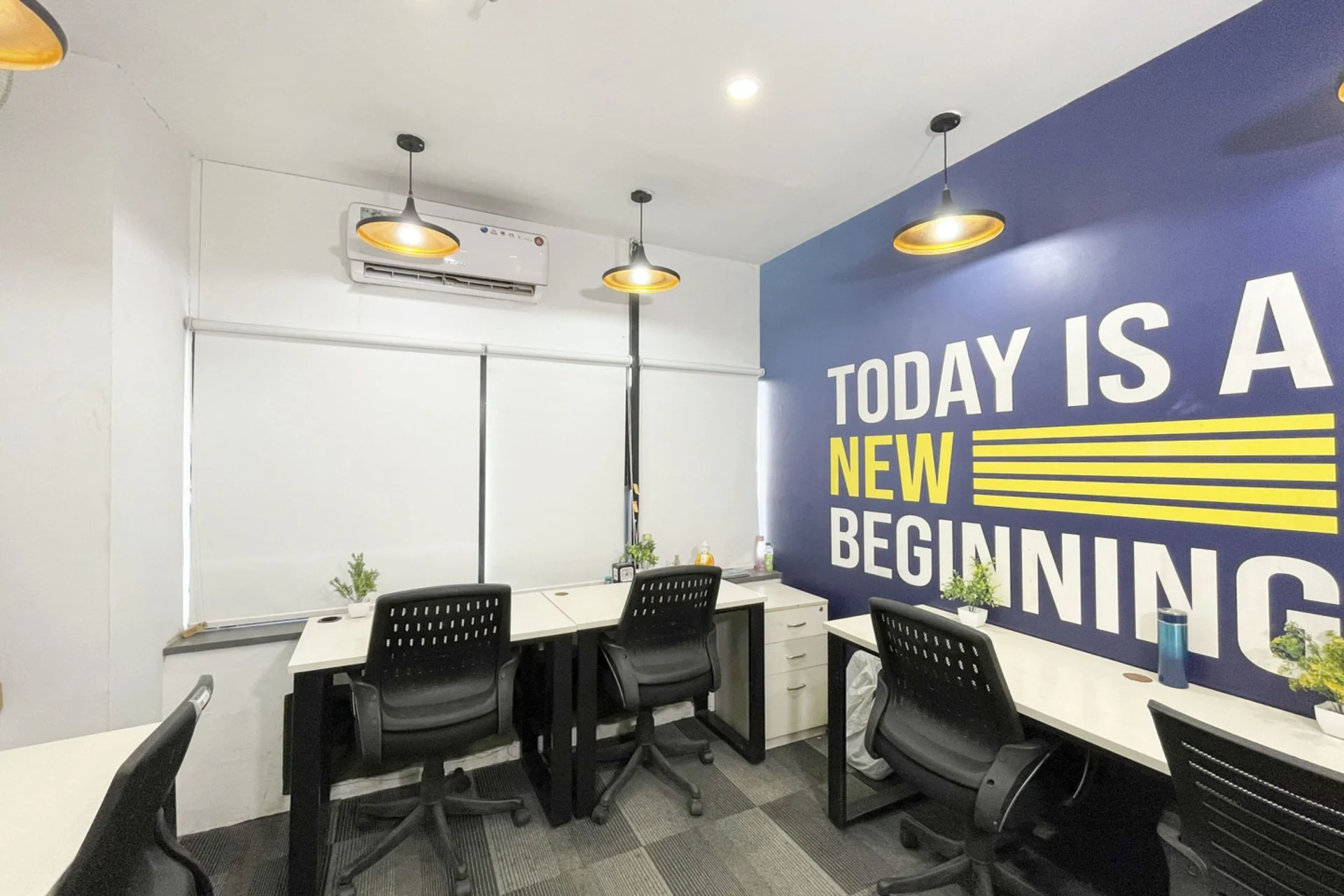 Fume Coworking 6