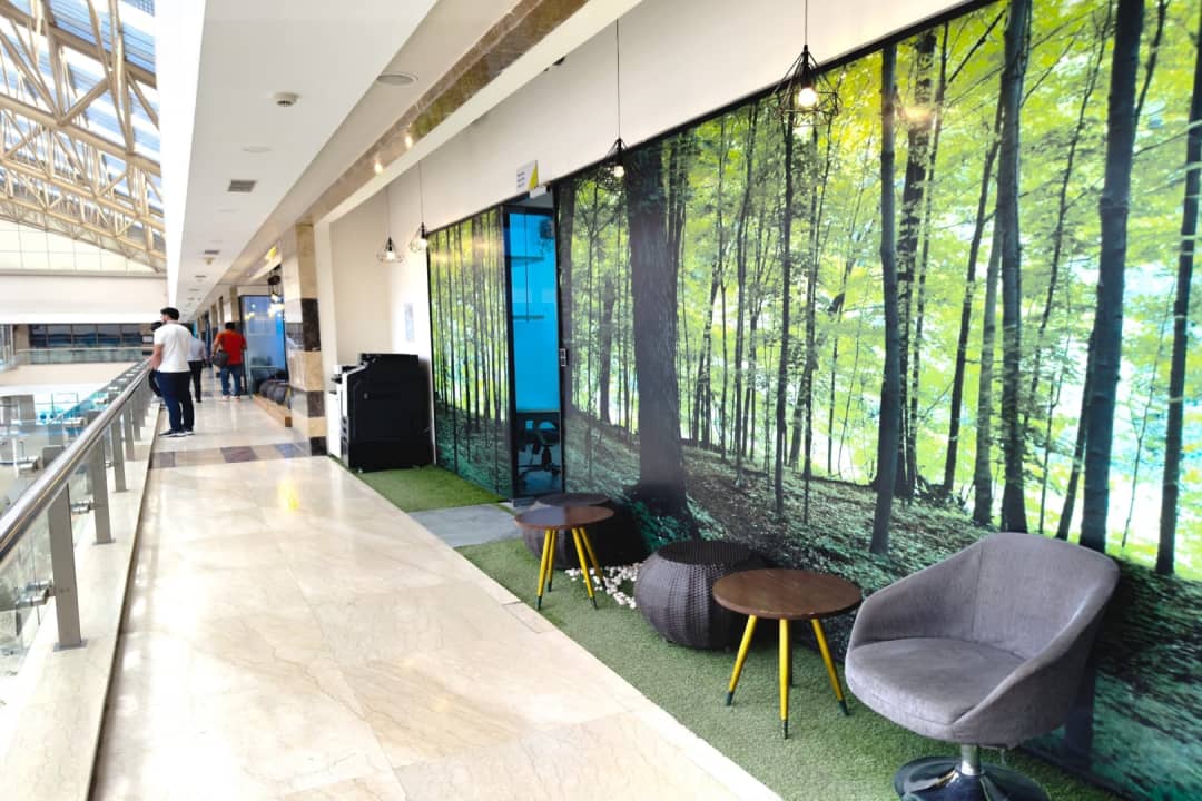 alt.f coworking - JMD Empire Square 7