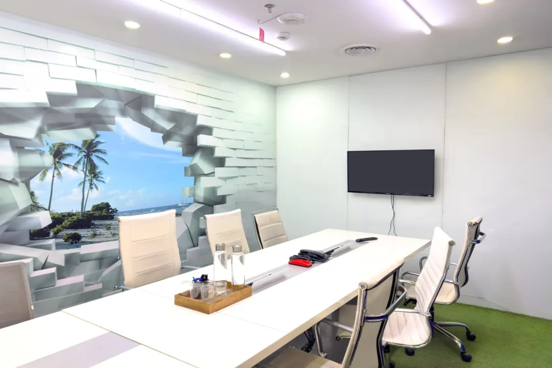 alt.f coworking - JMD Empire Square 9