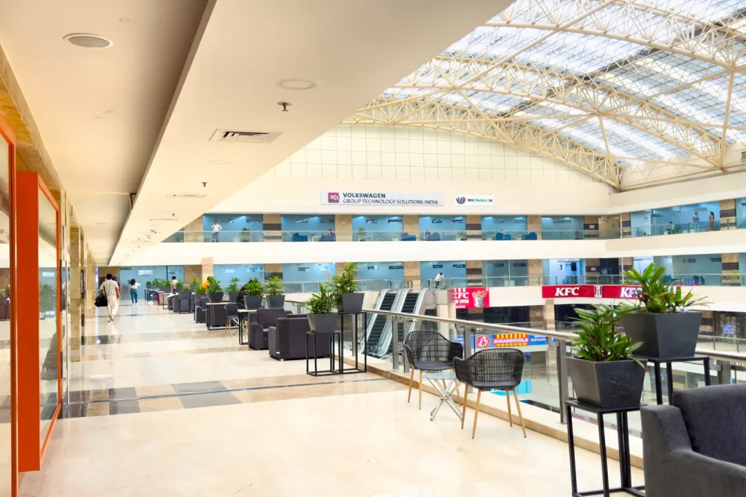 alt.f coworking - JMD Empire Square 5
