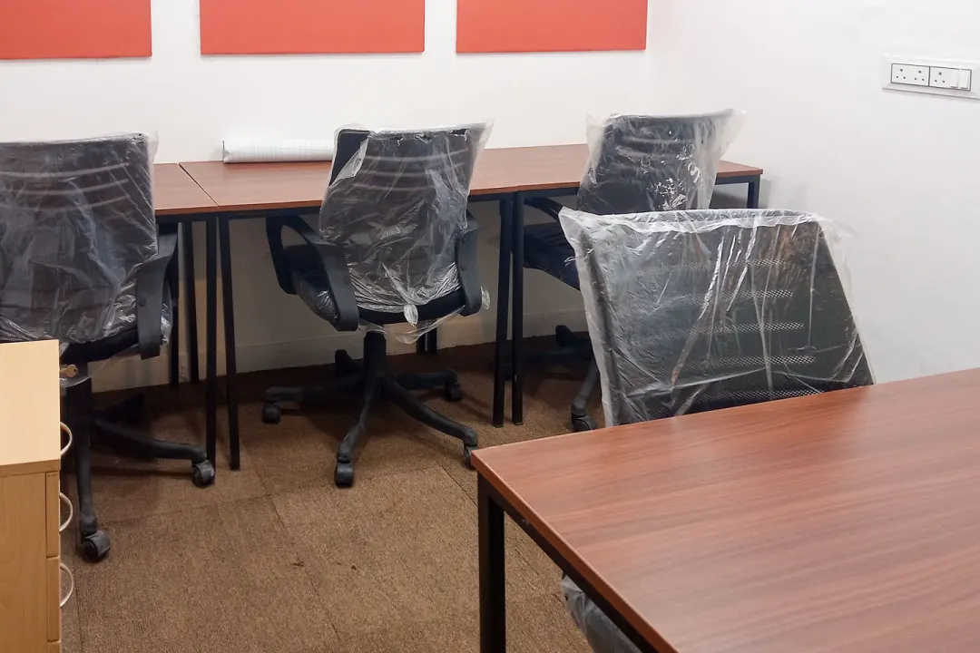 CoWorkInsta 2