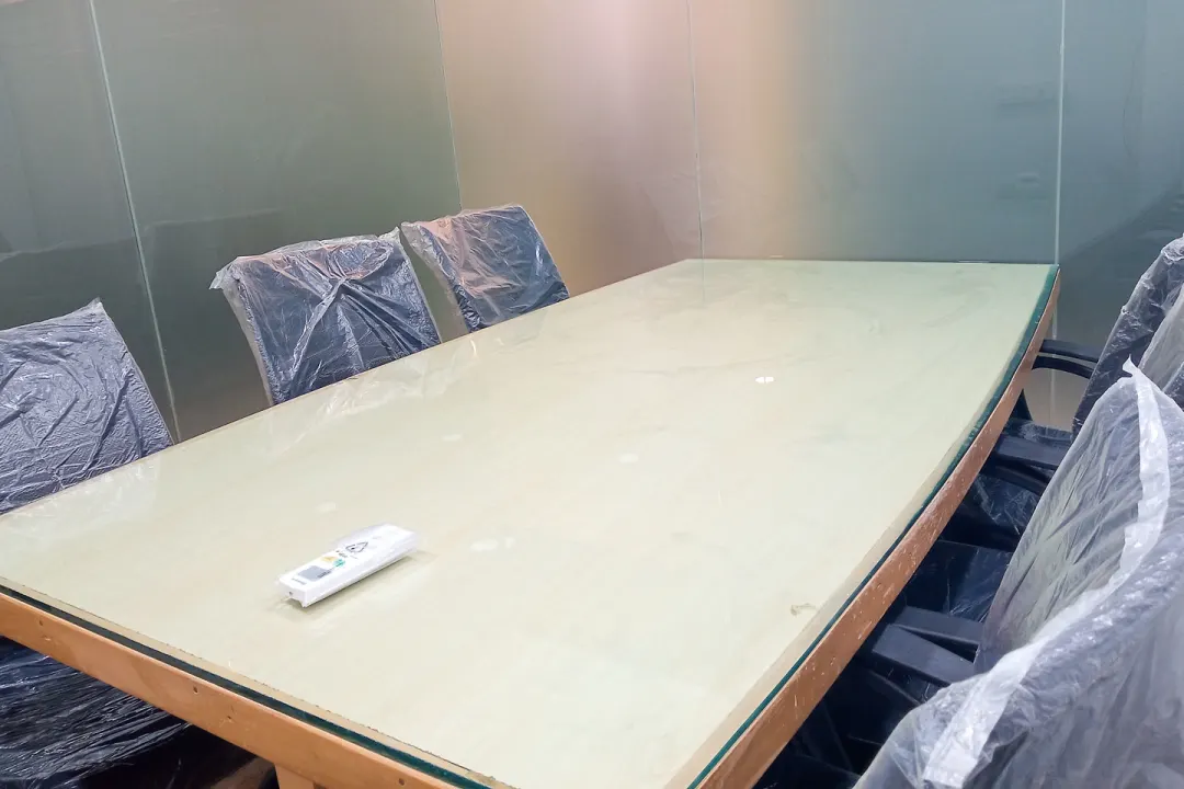 CoWorkInsta 3