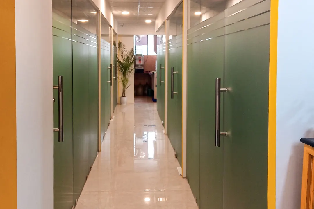 CoWorkInsta