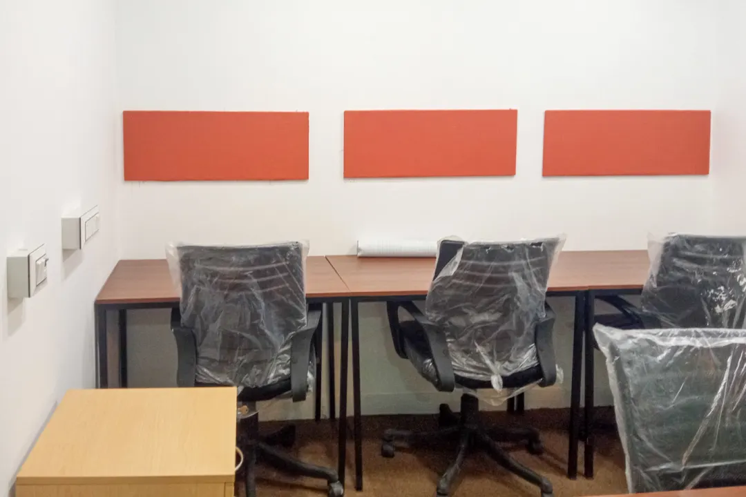 CoWorkInsta 7