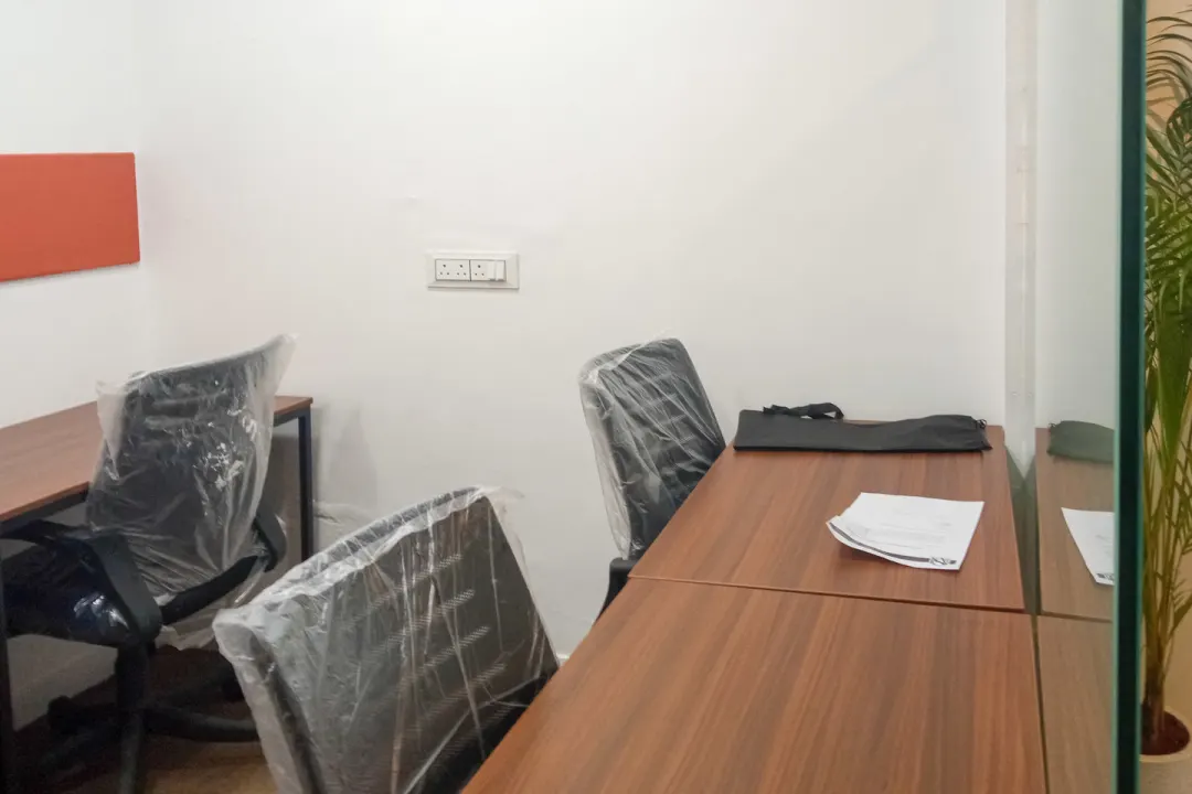 CoWorkInsta 5