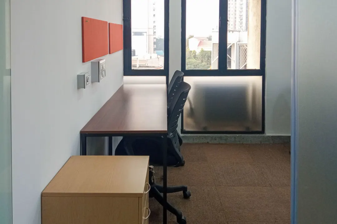 CoWorkInsta 6