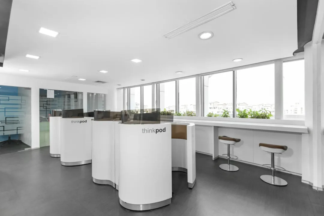 Regus 5
