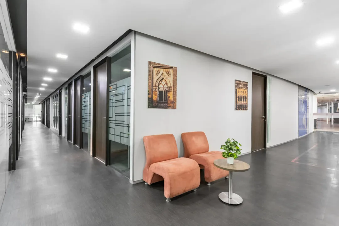 Regus 8