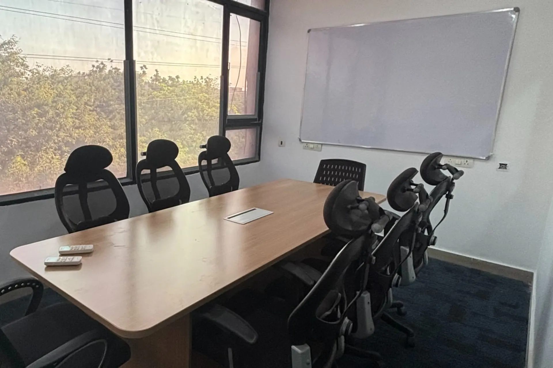 Launchdesk - Sco 88 6