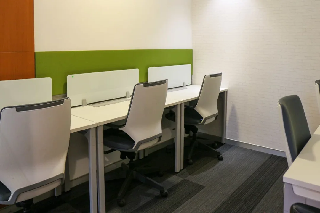 Plus Offices 4