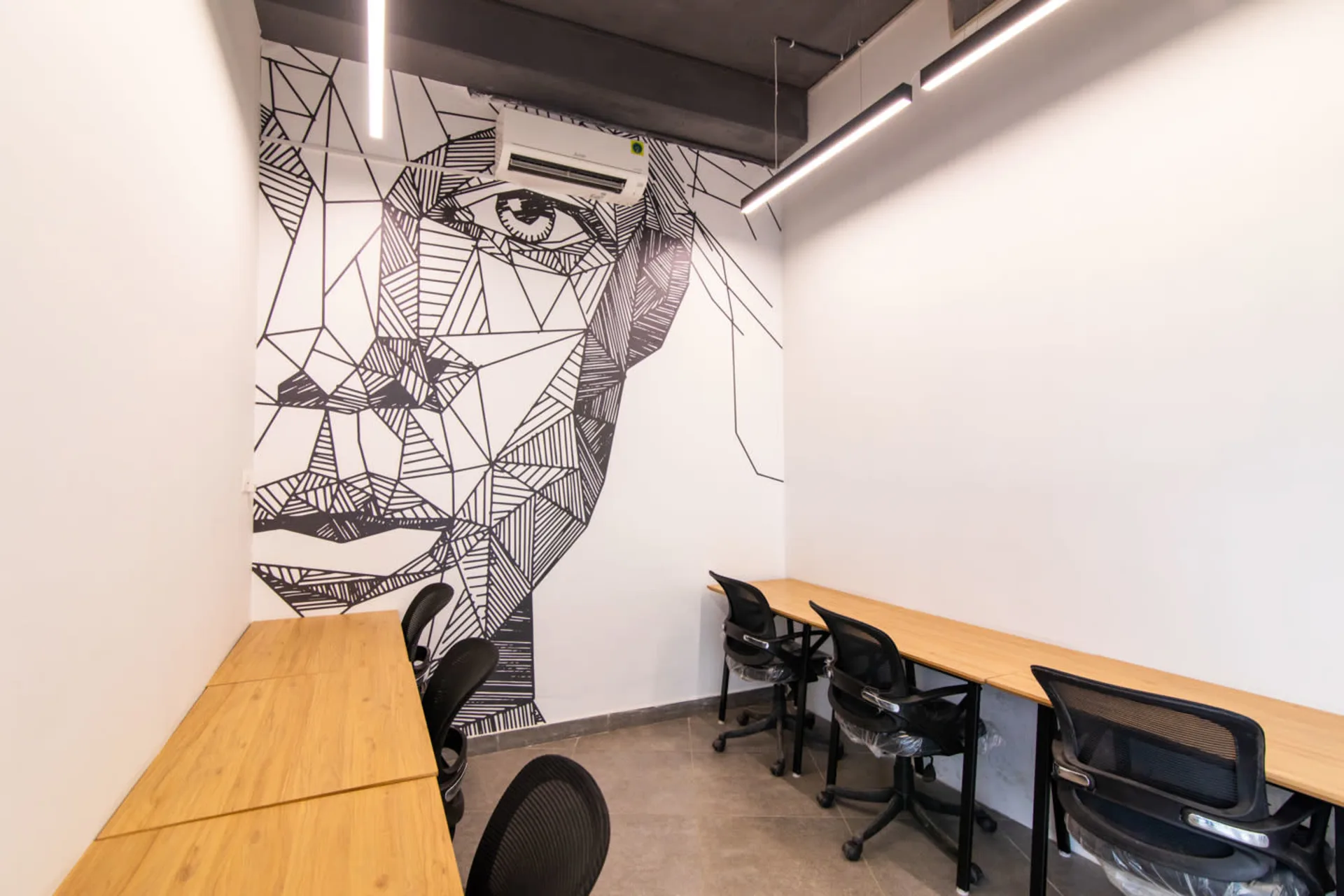 CoWork'In 4