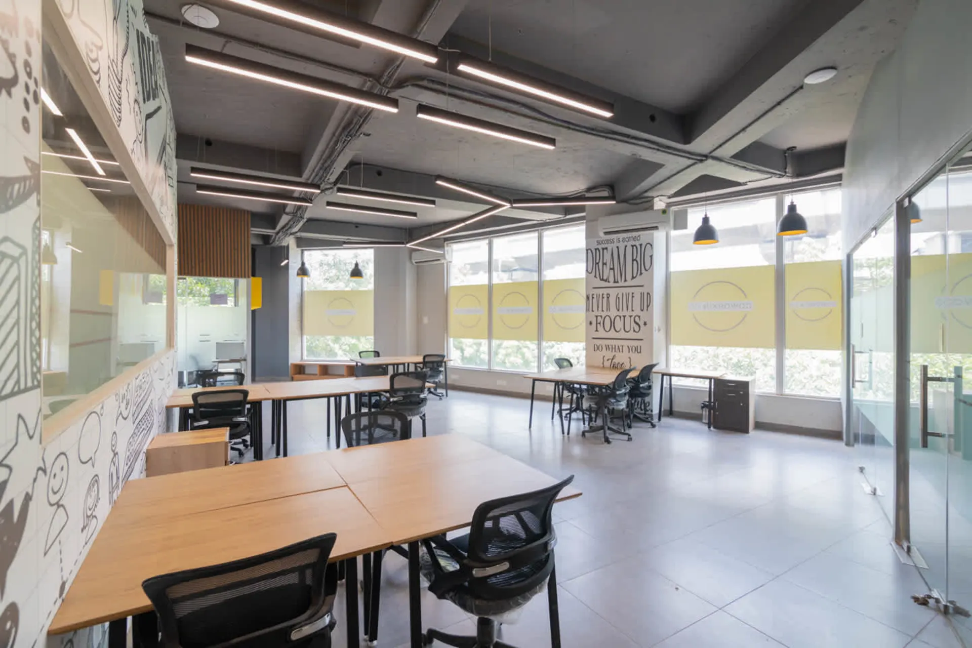 CoWork'In 2