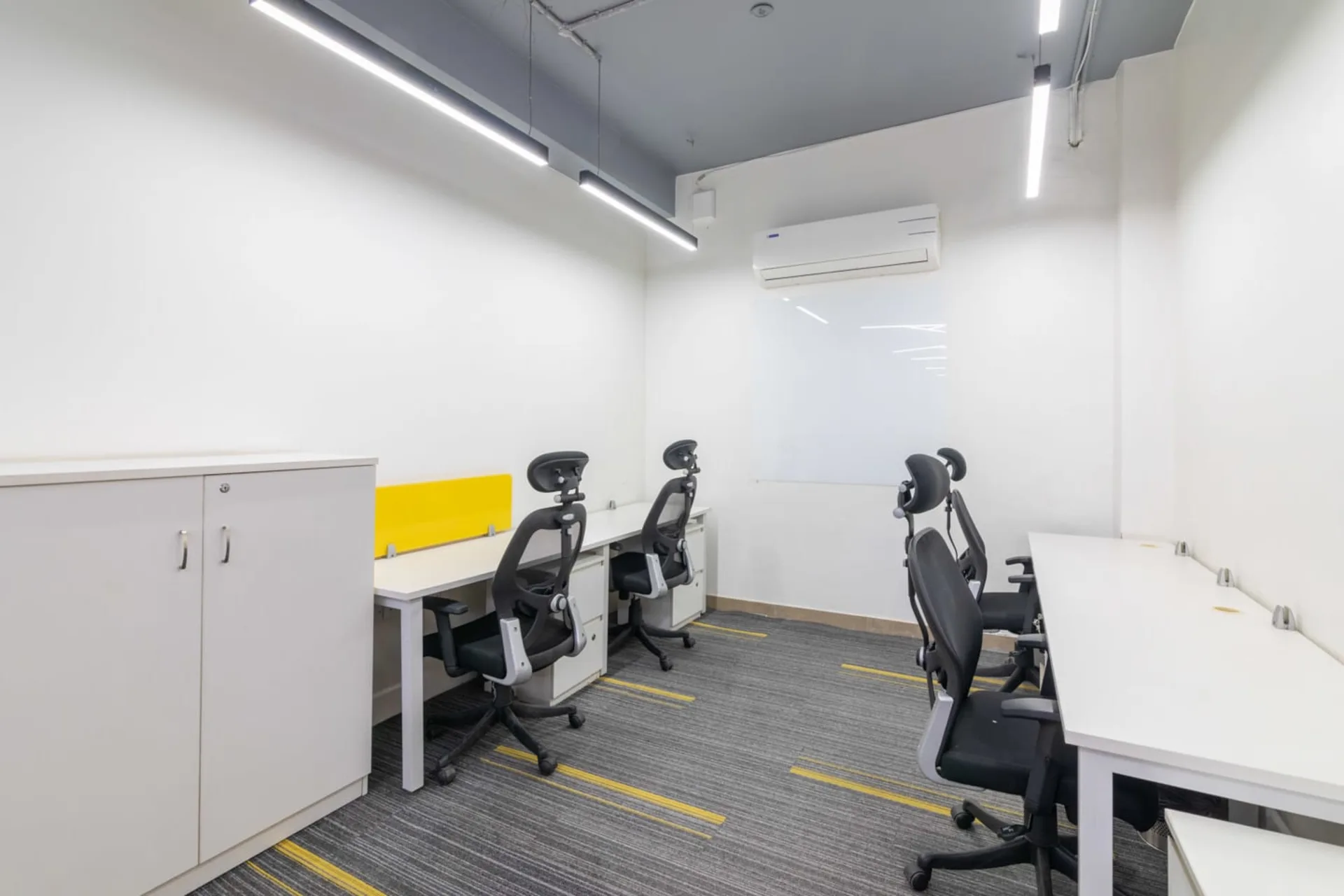 Deskconnect 7