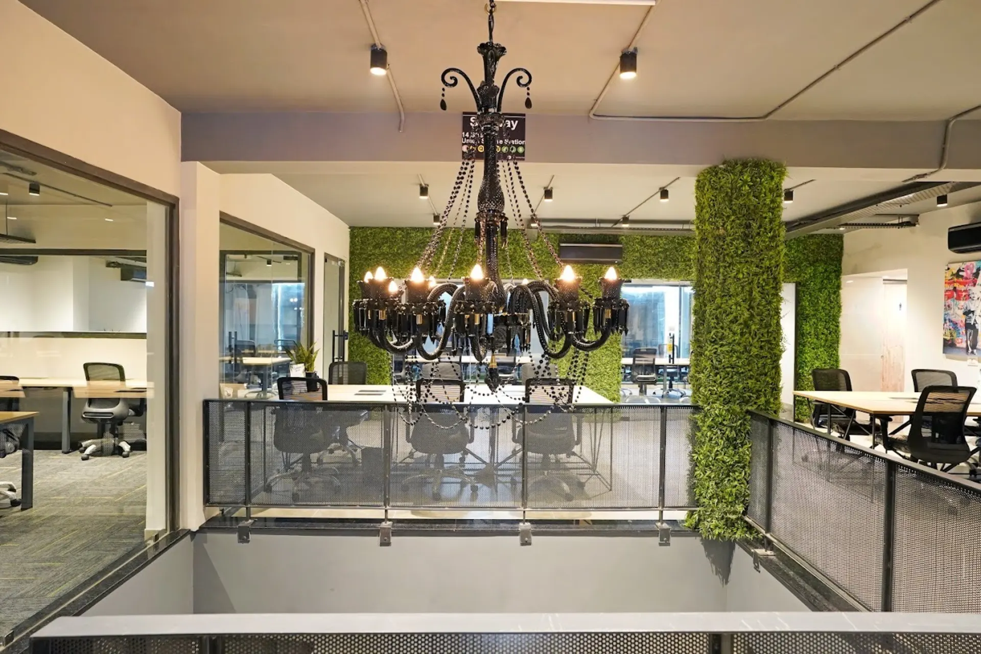 desker-coworking 4
