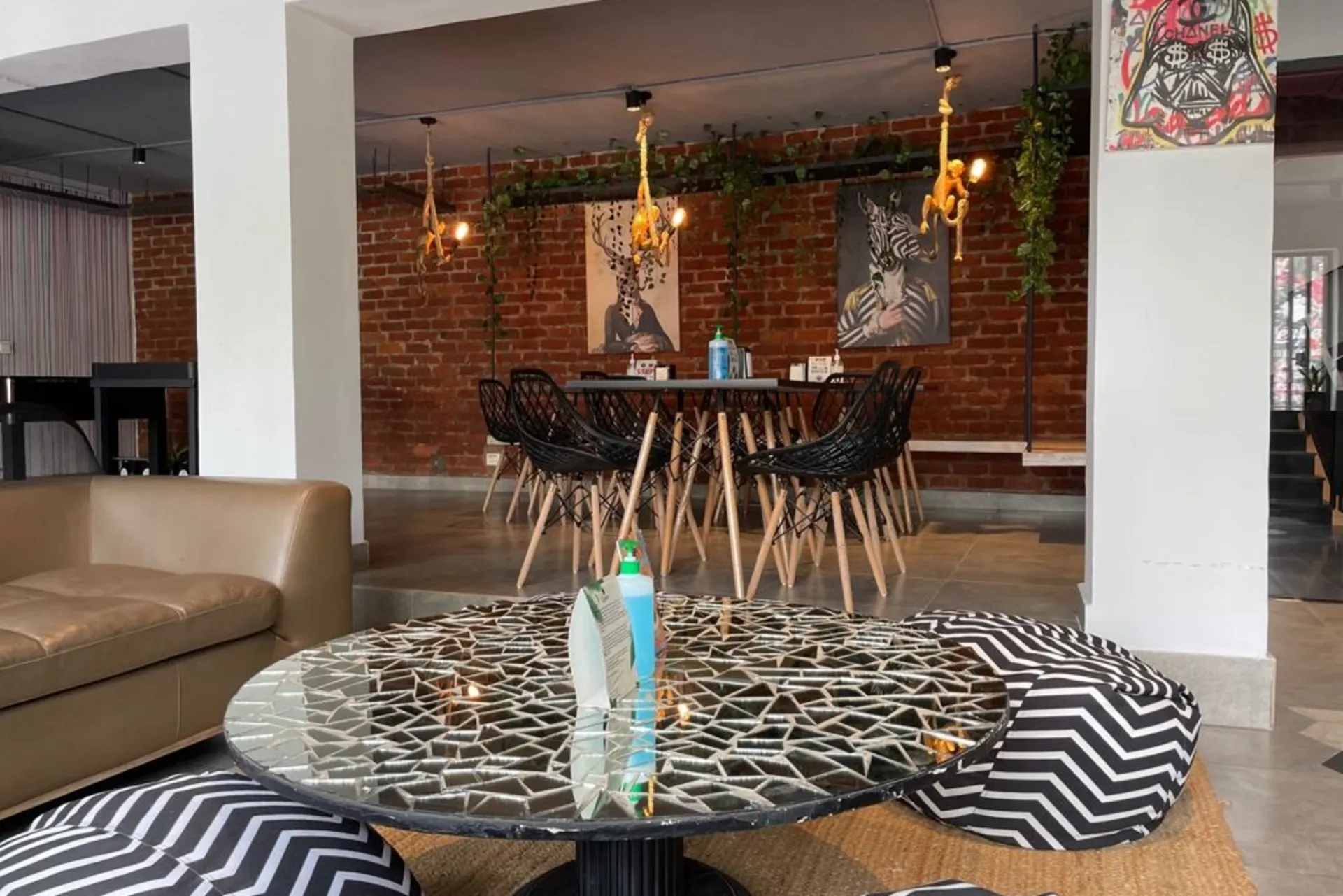 desker-coworking 2