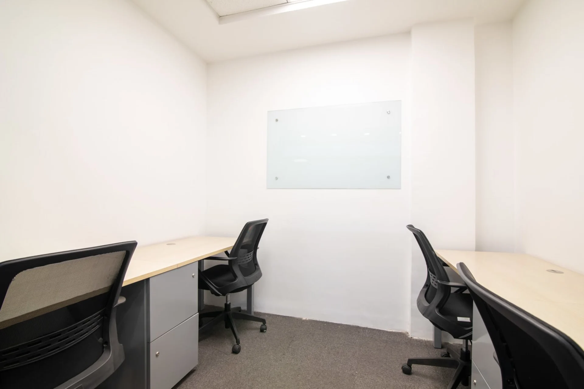 Office On 10