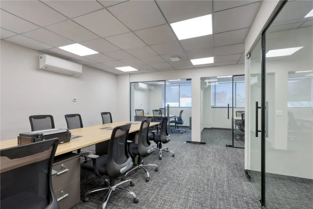 Onward Workspace 6