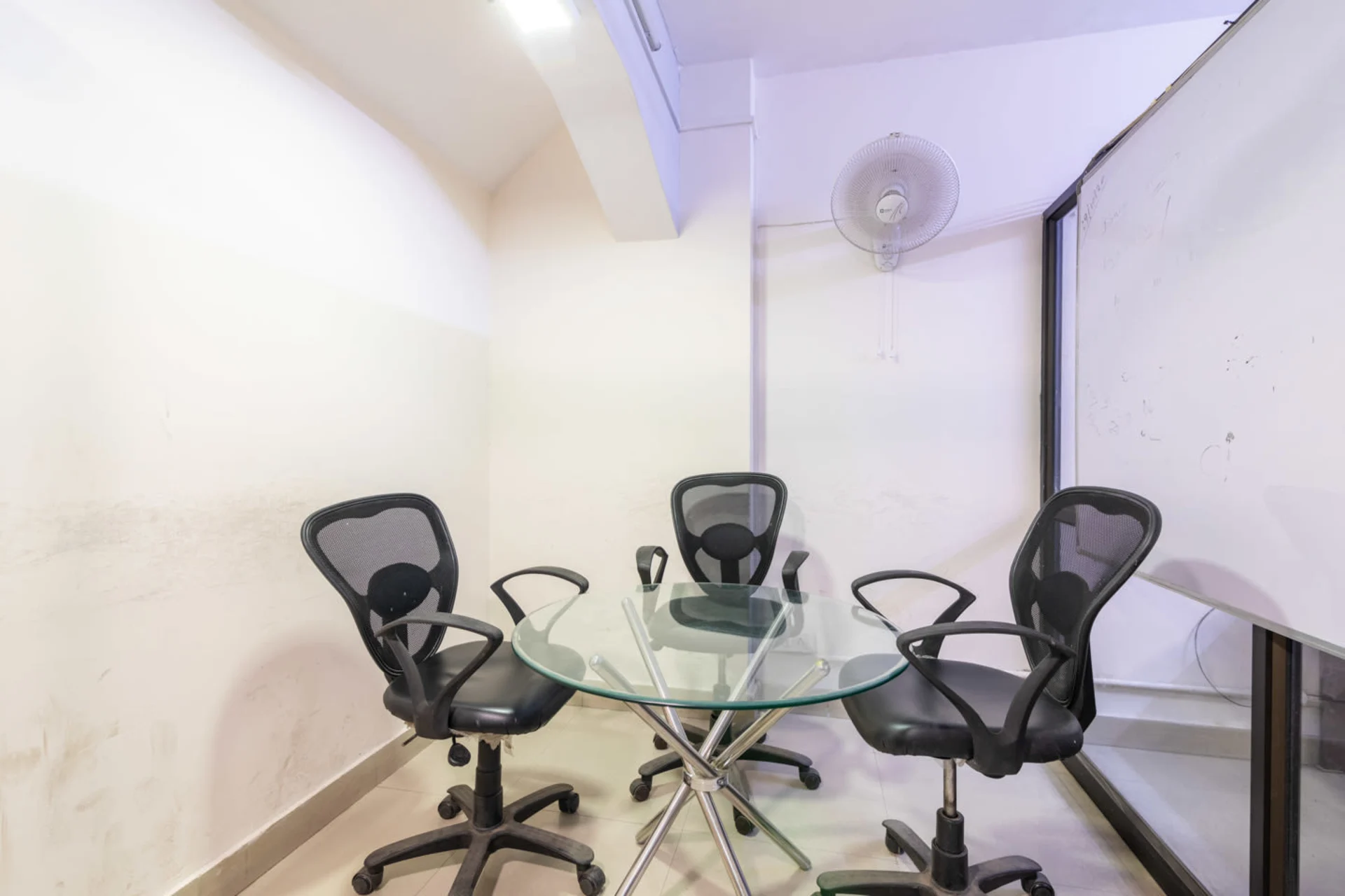 Westart Coworking 3