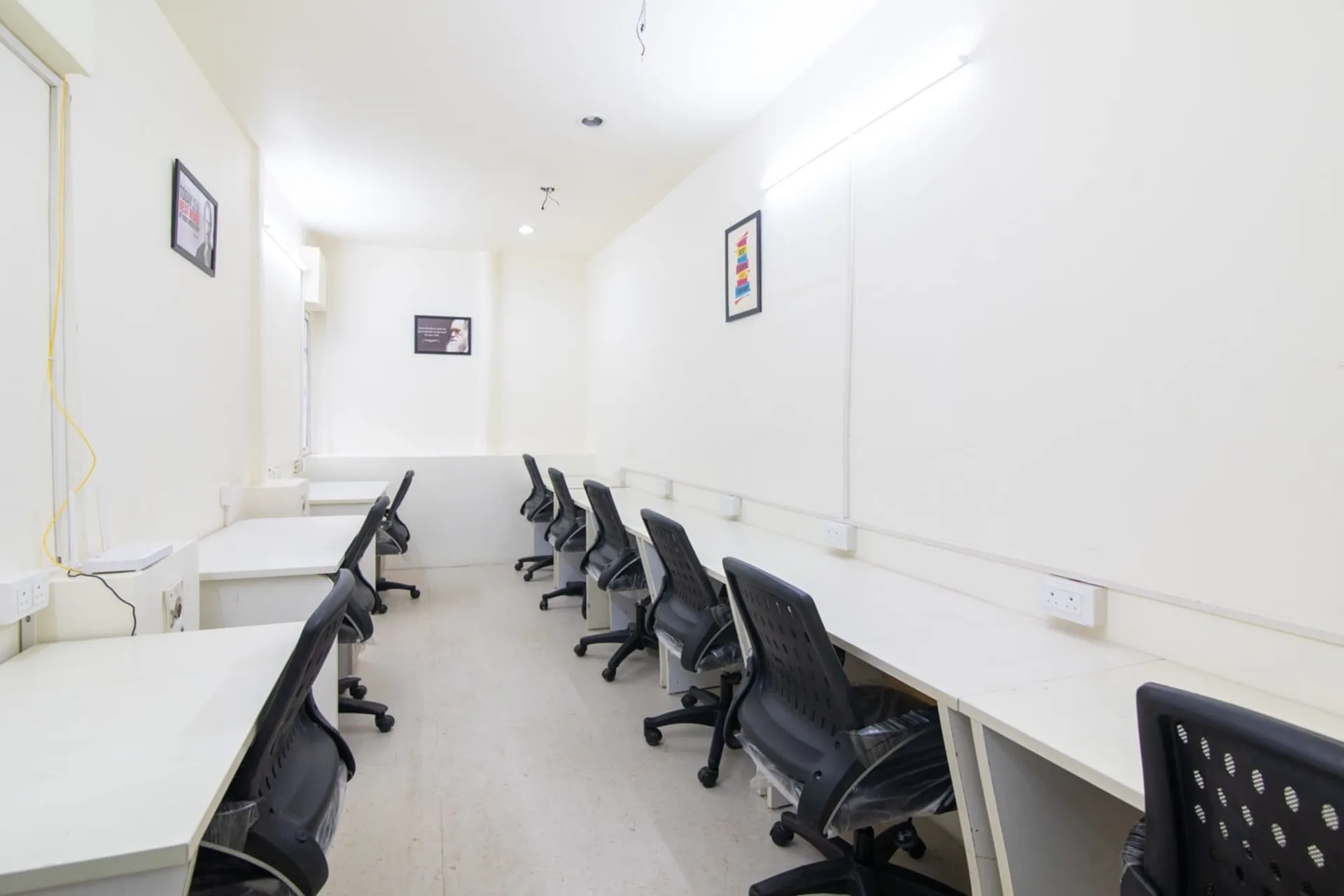 Thrive coworking 4