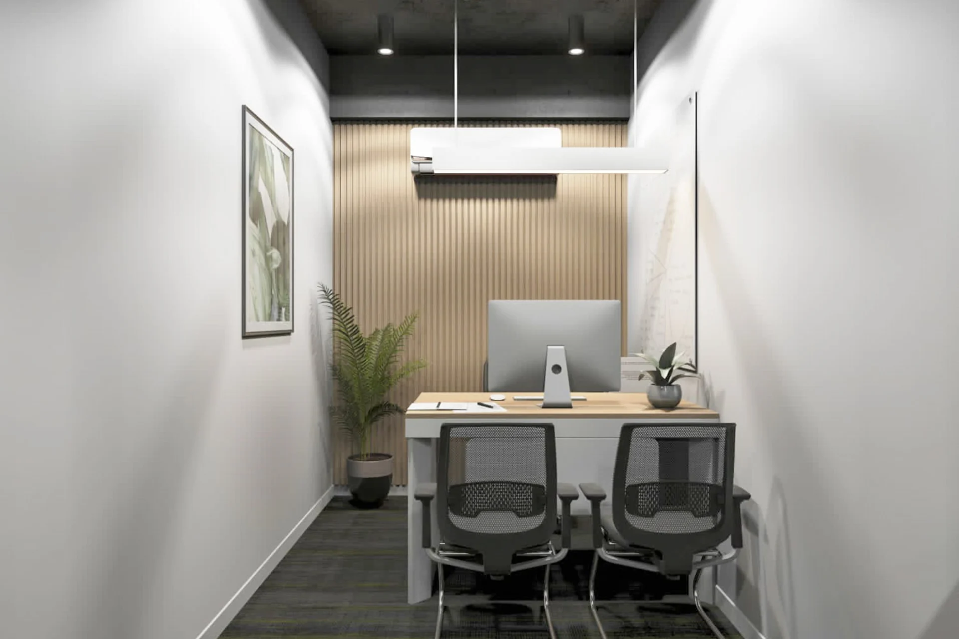Daftar Cowork - Nexus 3.0 6