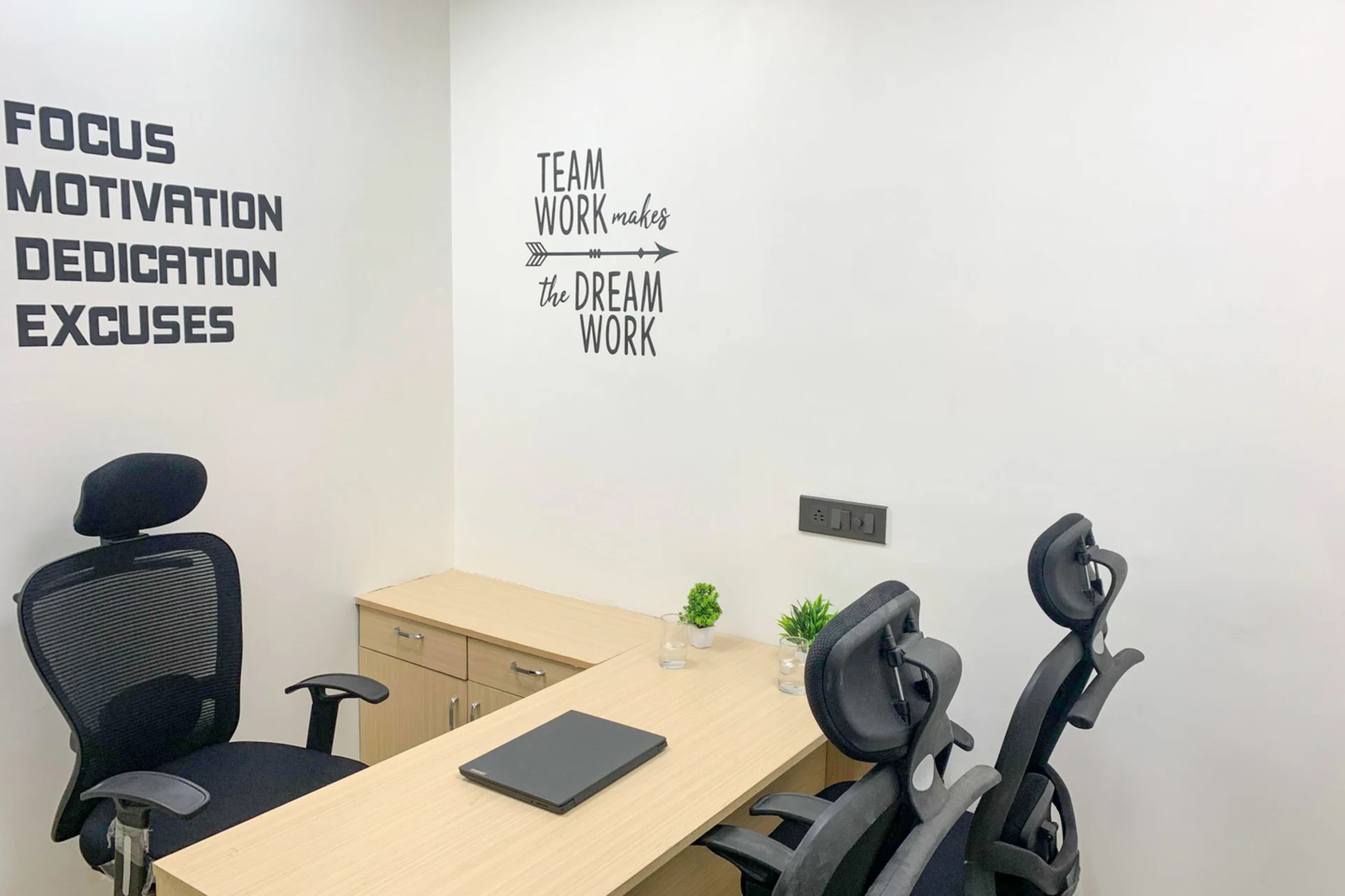 TCW Unity Cowork 2