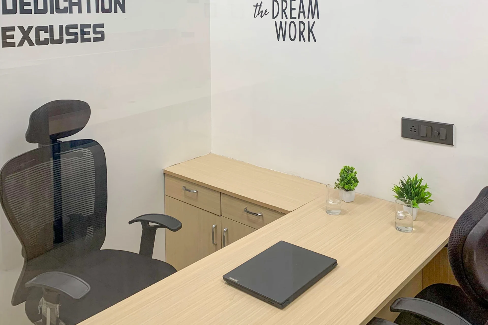 TCW Unity Cowork 5