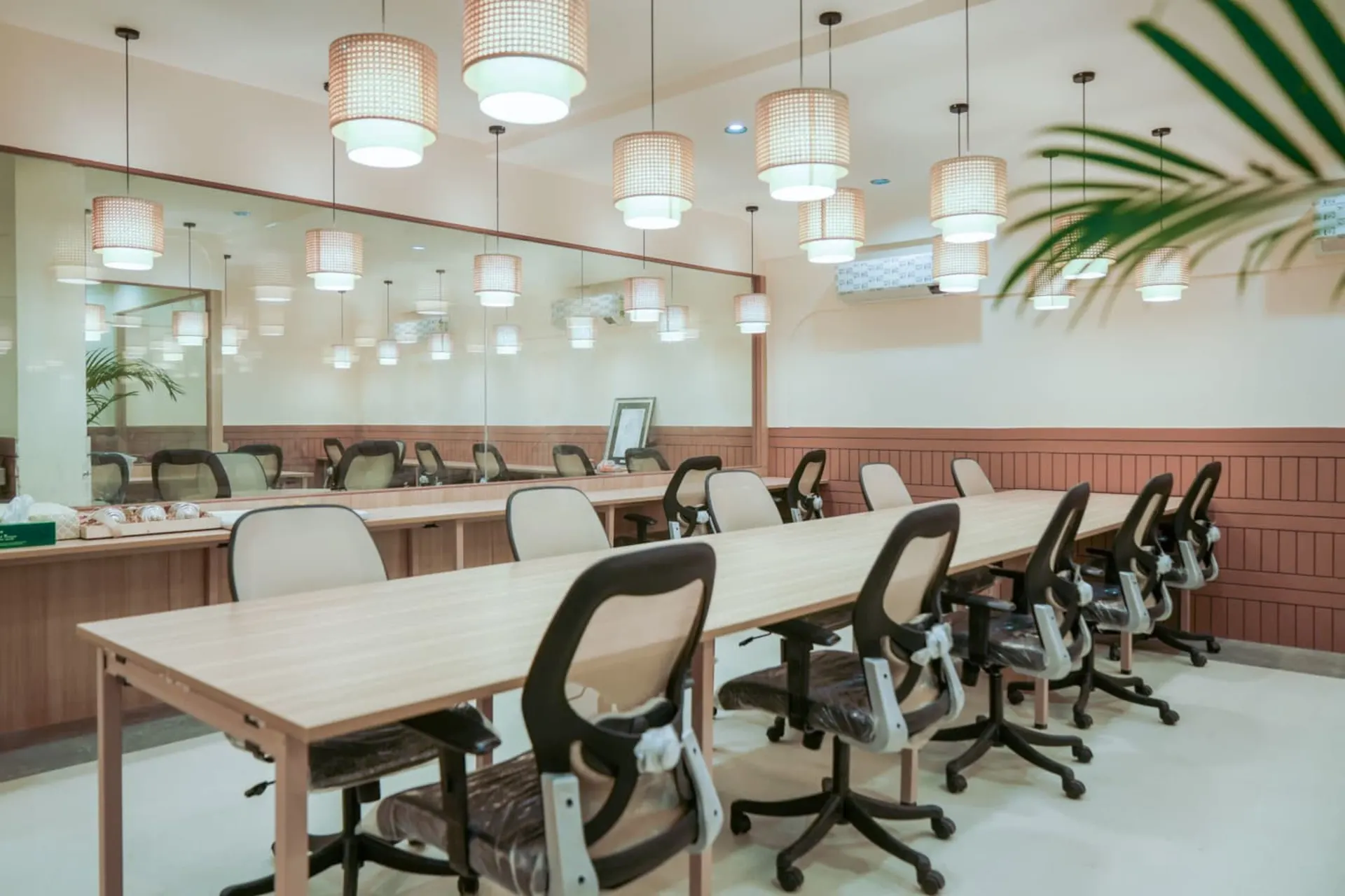 MIO Coworks 2