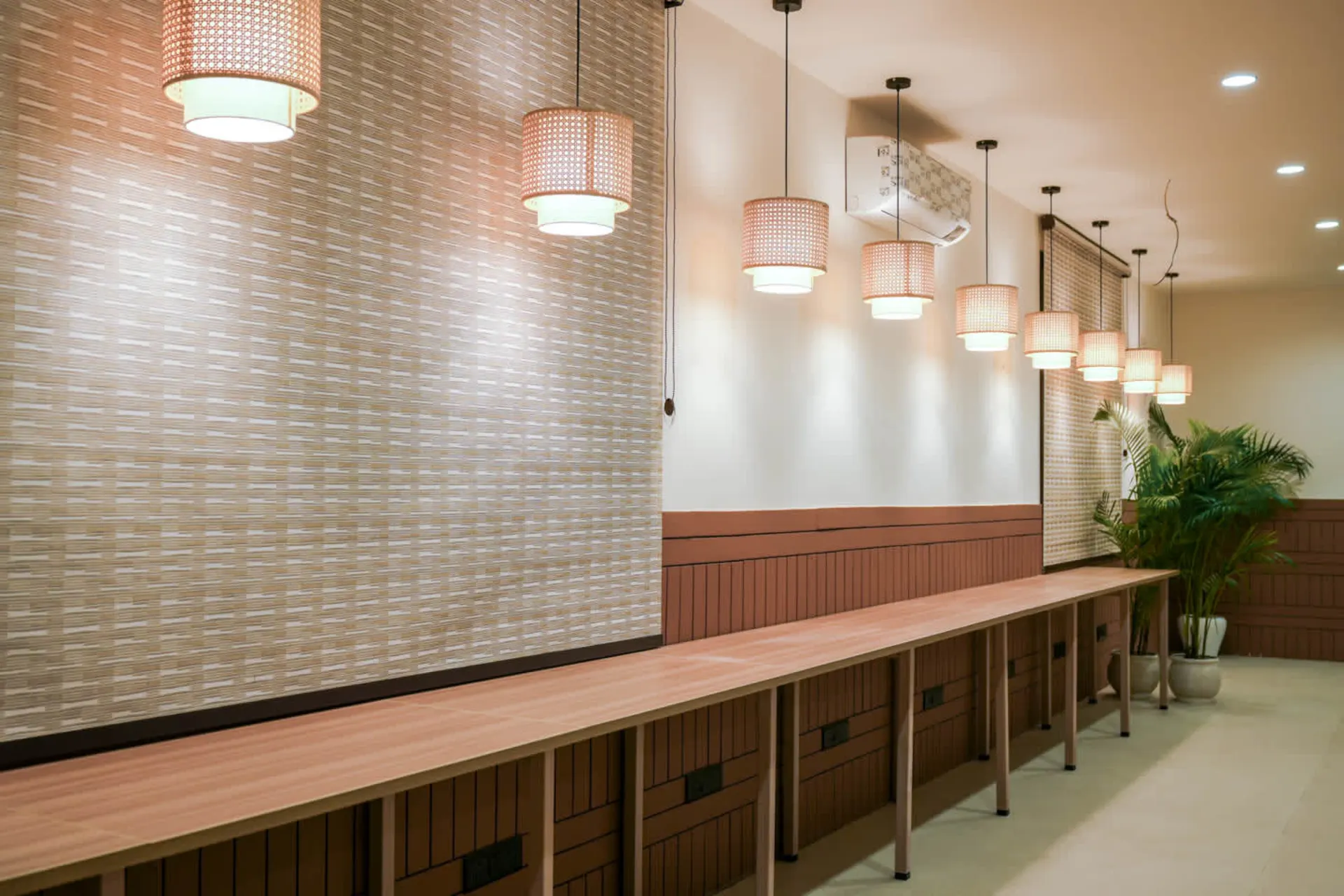 MIO Coworks 10