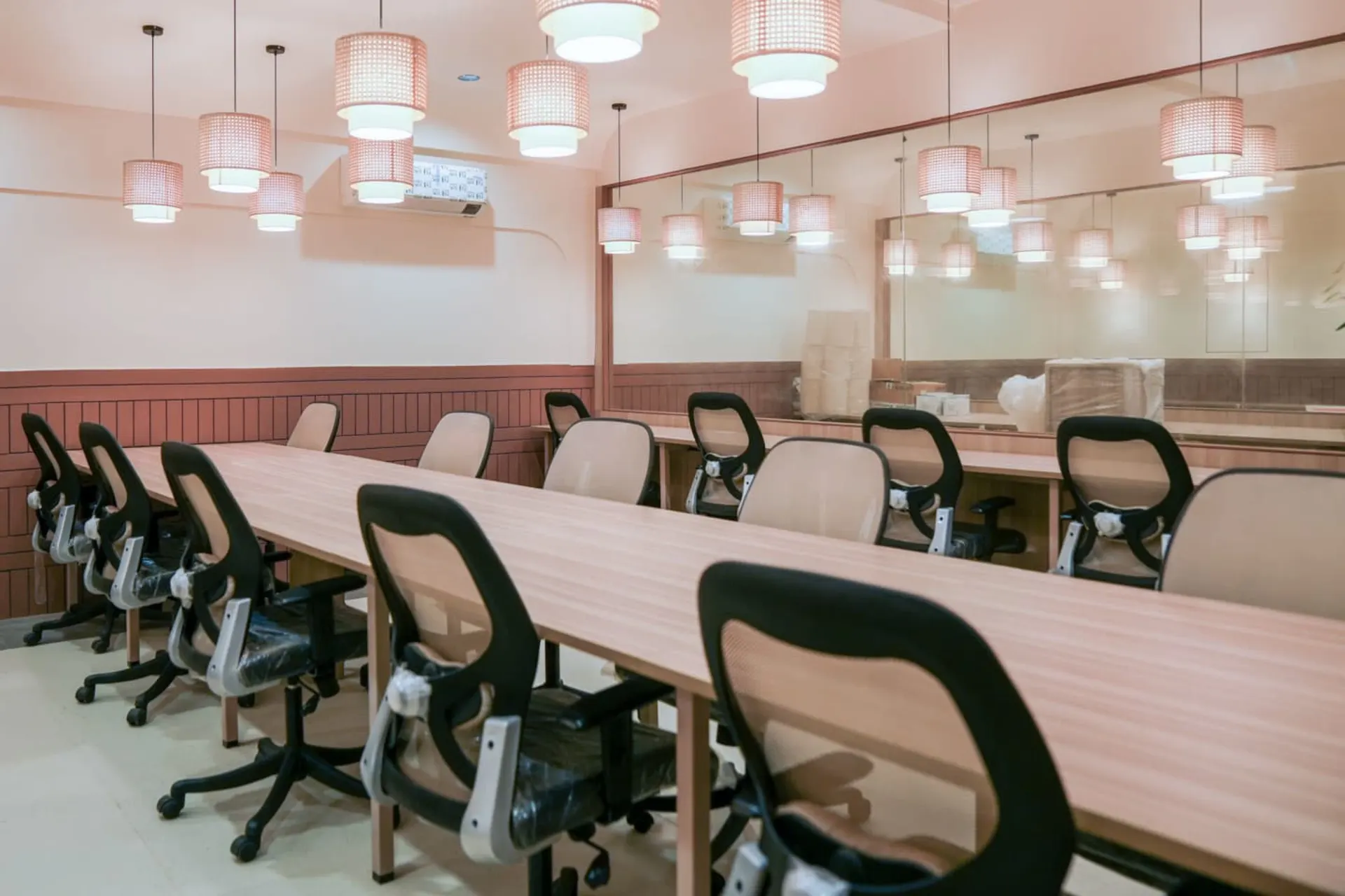 MIO Coworks 5