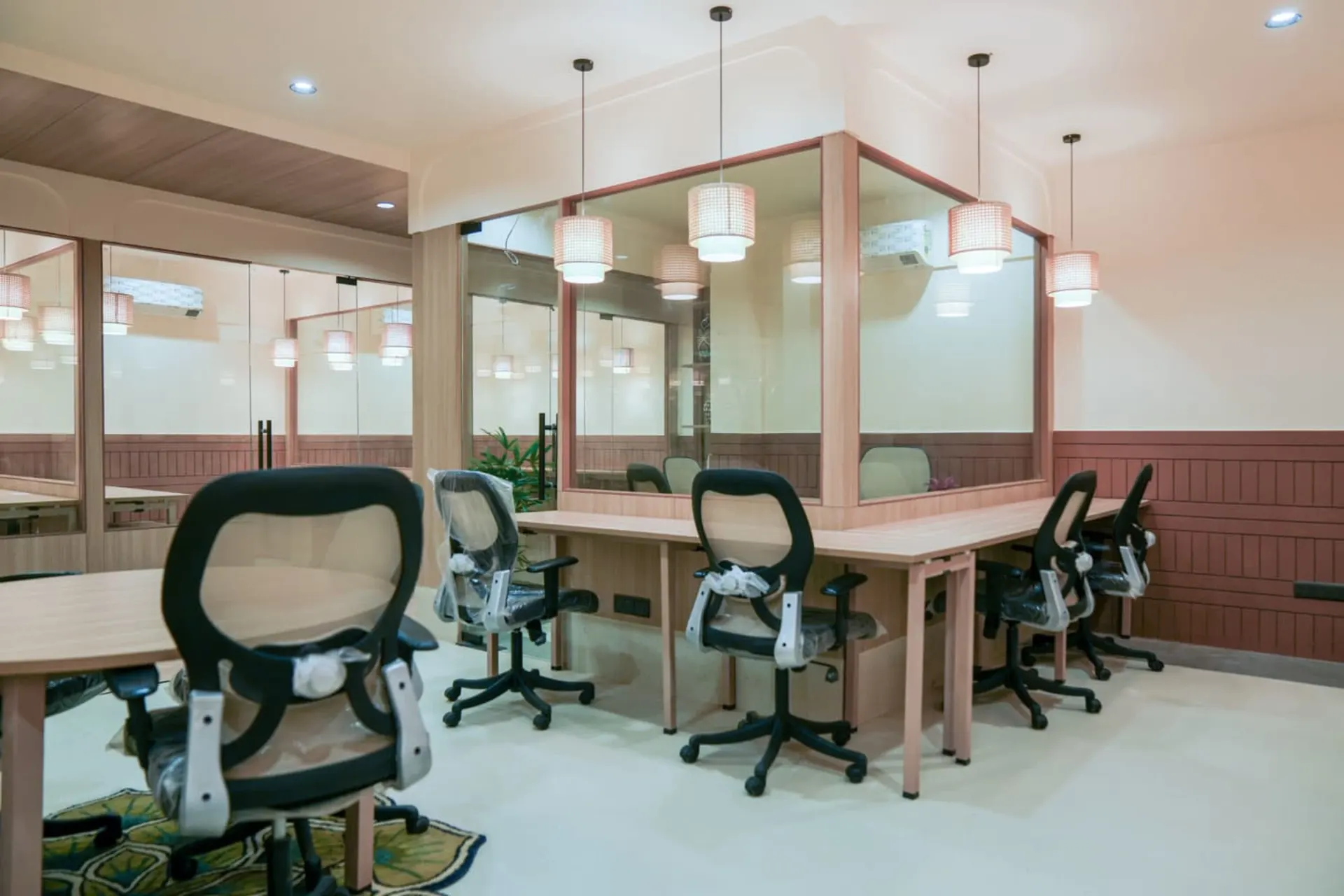MIO Coworks 6