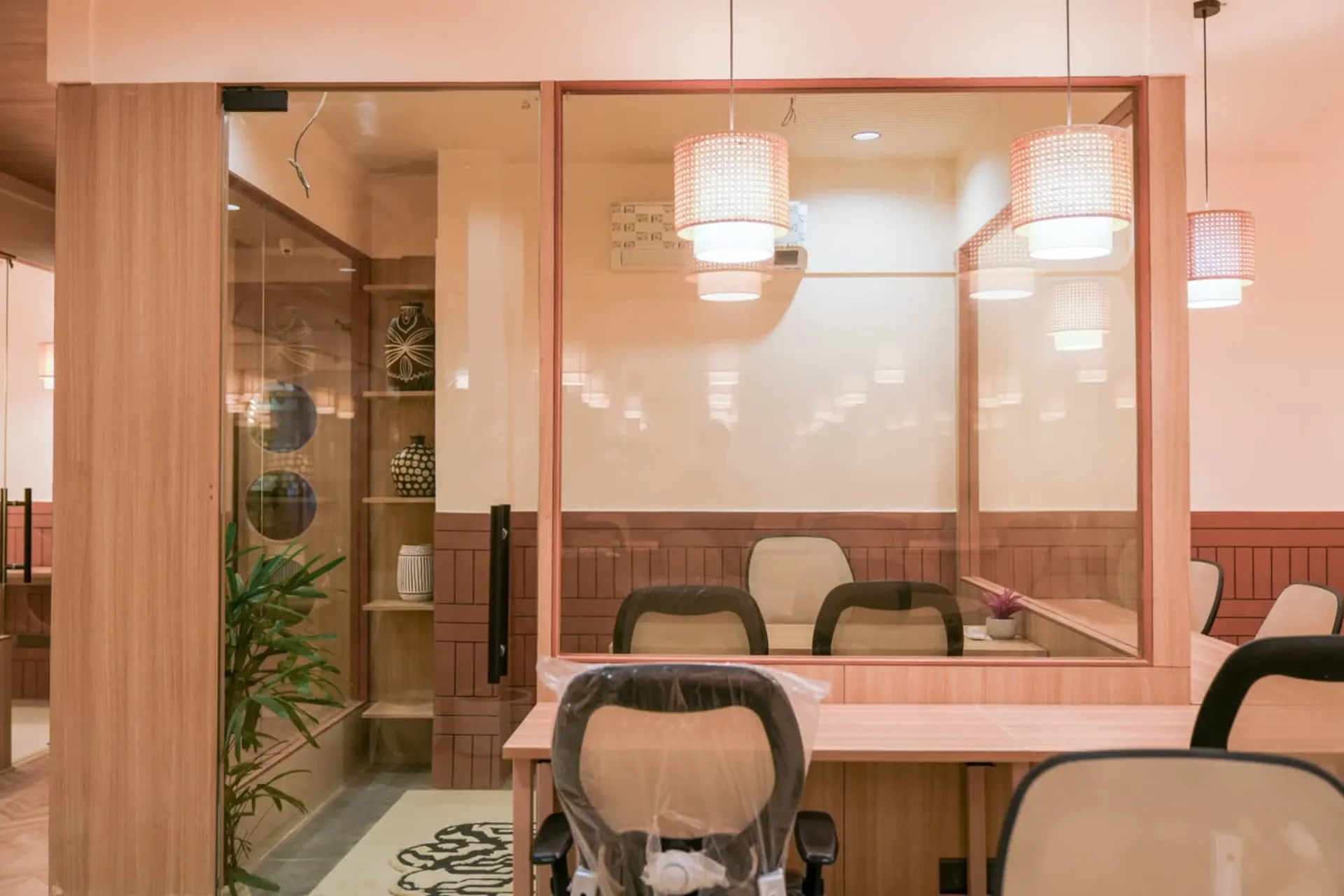 MIO Coworks 11