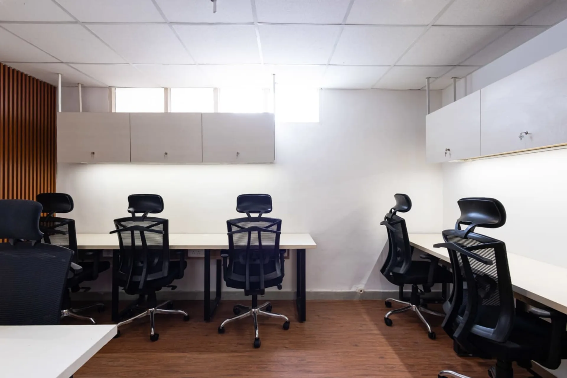 Empowerers Coworking City 10