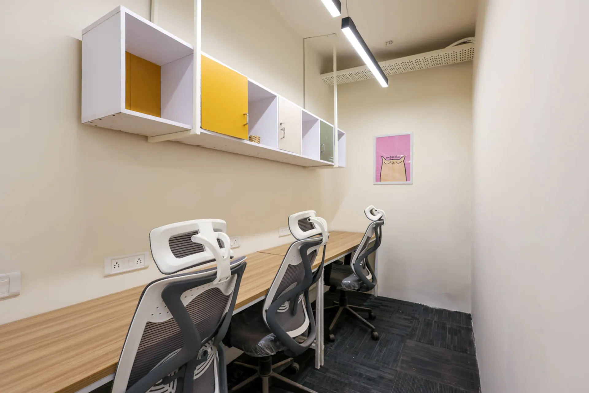 HubHive11 6