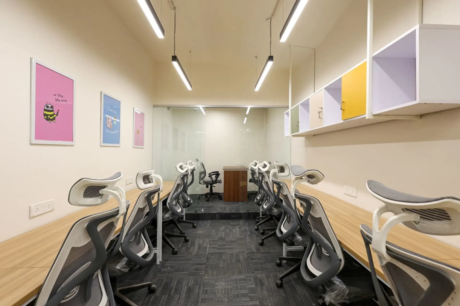 HubHive11 5