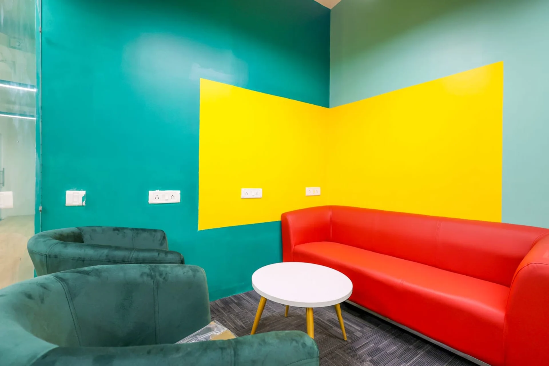 HubHive11 3