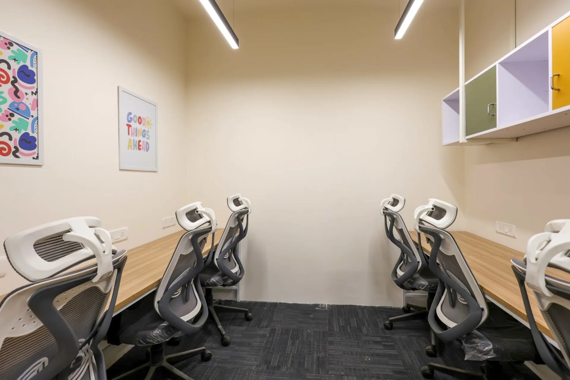 HubHive11