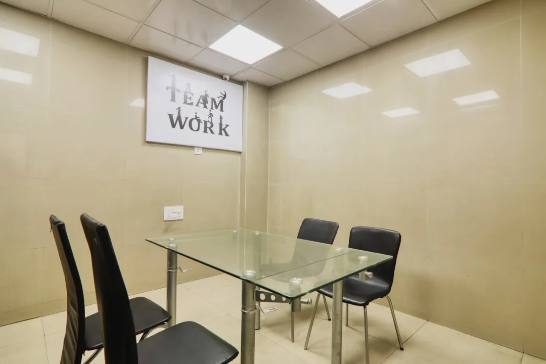 Prowork