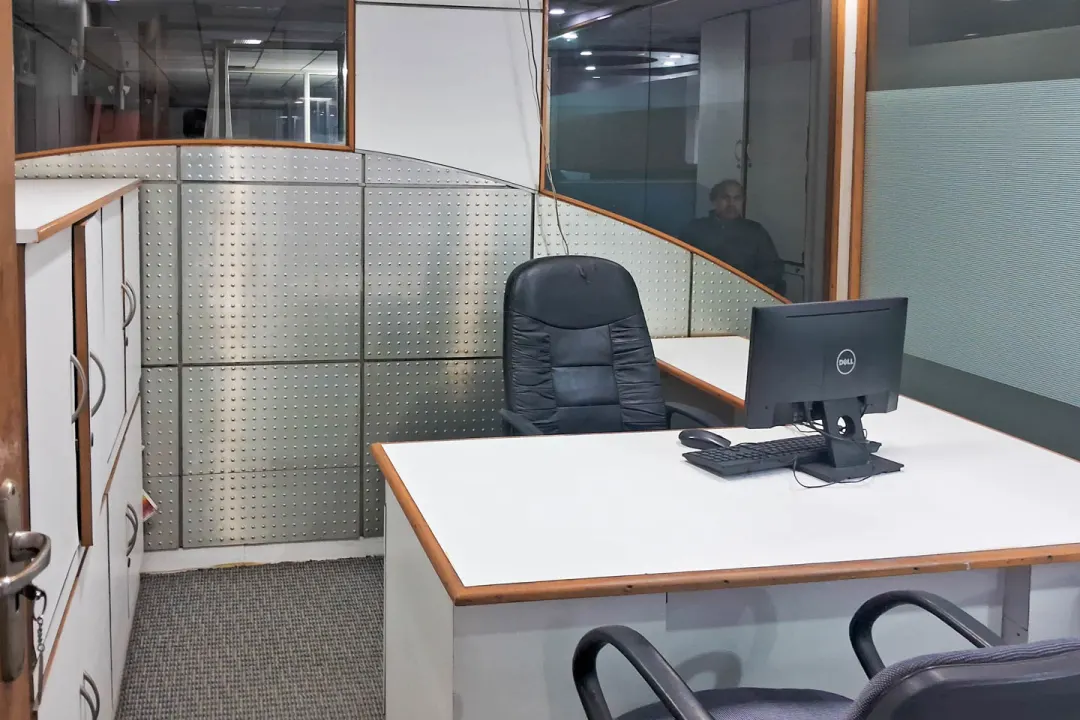 Xprez Infosolutions Pvt Ltd 2