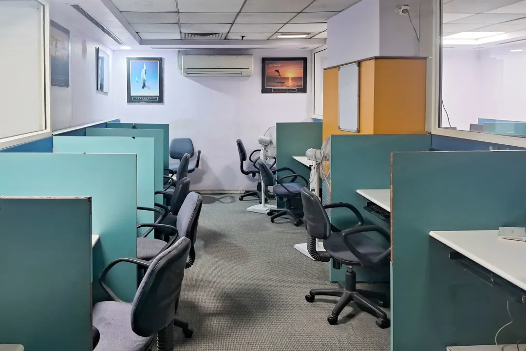 Xprez Infosolutions Pvt Ltd 6